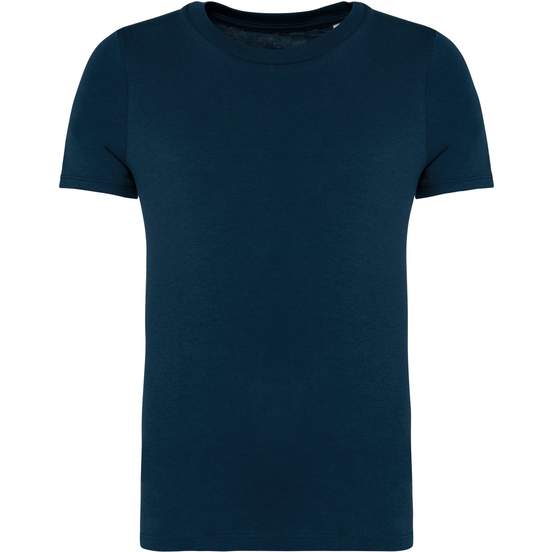 T-shirt enfant - 155g