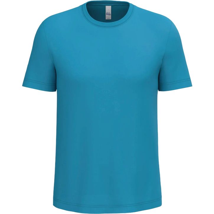 Image produit T-shirt homme iDeal150