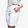 Bermuda femme