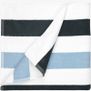 Beach Towel Stripe