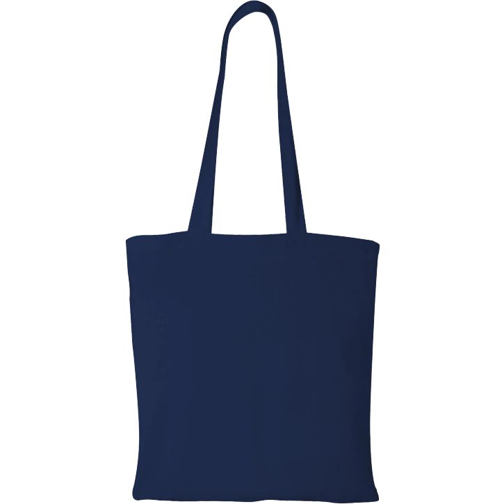 Sac shopping Peru 7L