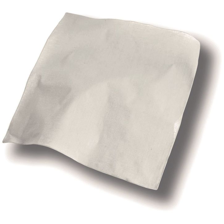 Image produit Bandana Goal