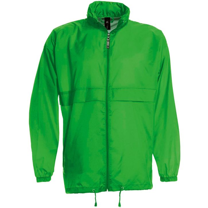 Image produit Sirocco