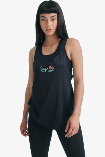 Image produit Women´s fashion workout vest