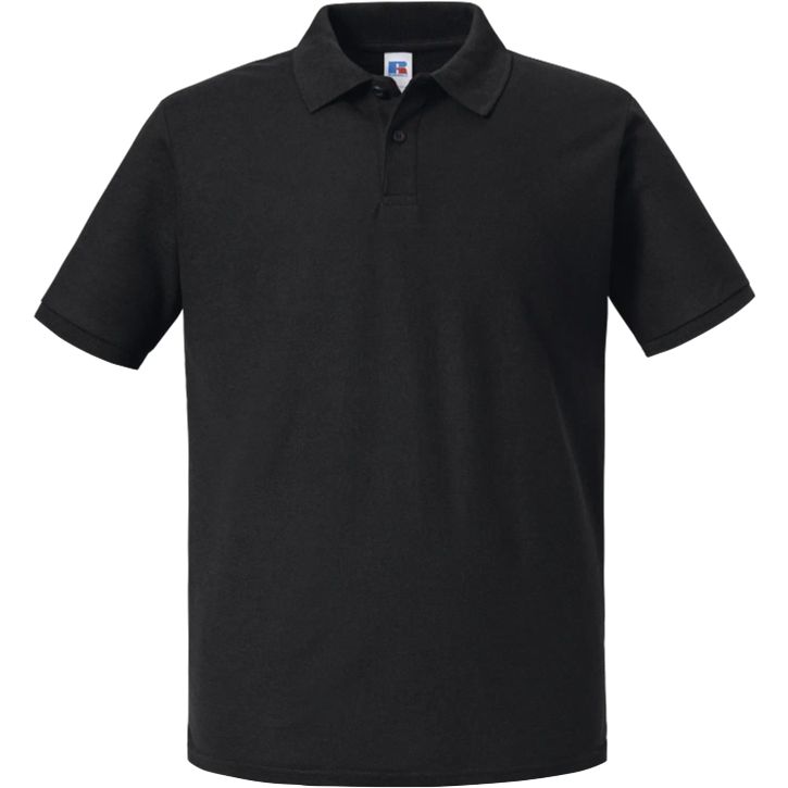 Image produit Polo Authentic Eco