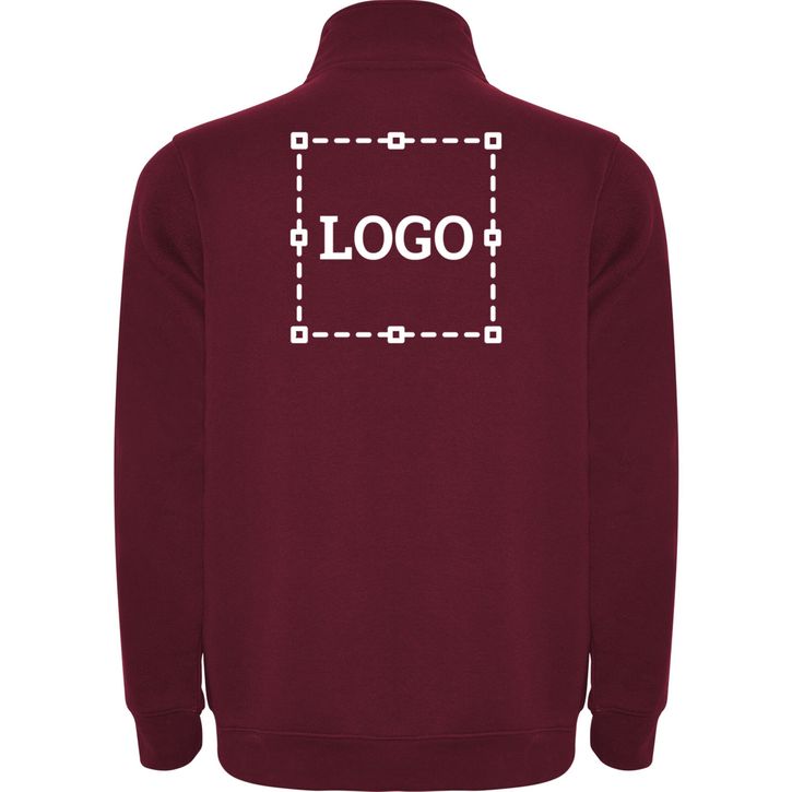 Image produit Aneto