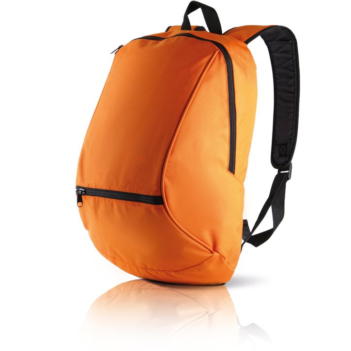 Image produit SAC À DOS
