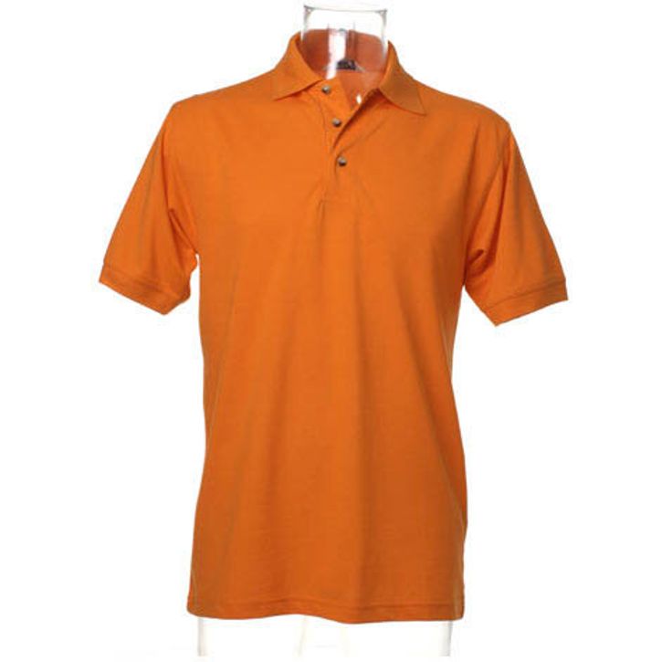 Image produit Workwear Polo/Superwash