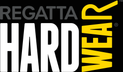 Regatta Hardwear