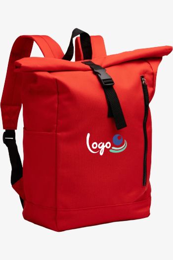 Image produit DRONTE