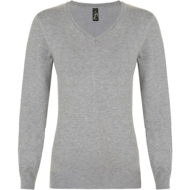 Image produit Glory Women