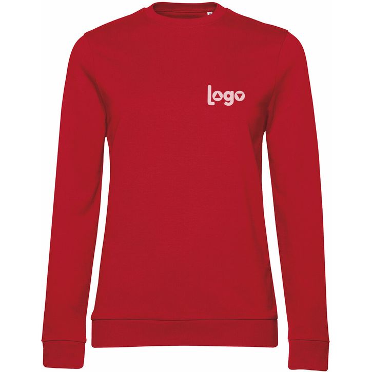 Image produit #Set In /women French Terry