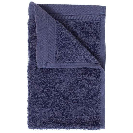 Organic Guest Towel