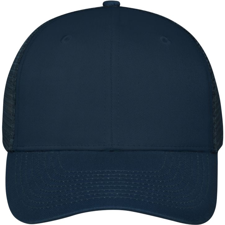 Image produit 6 Panel Mesh Cap