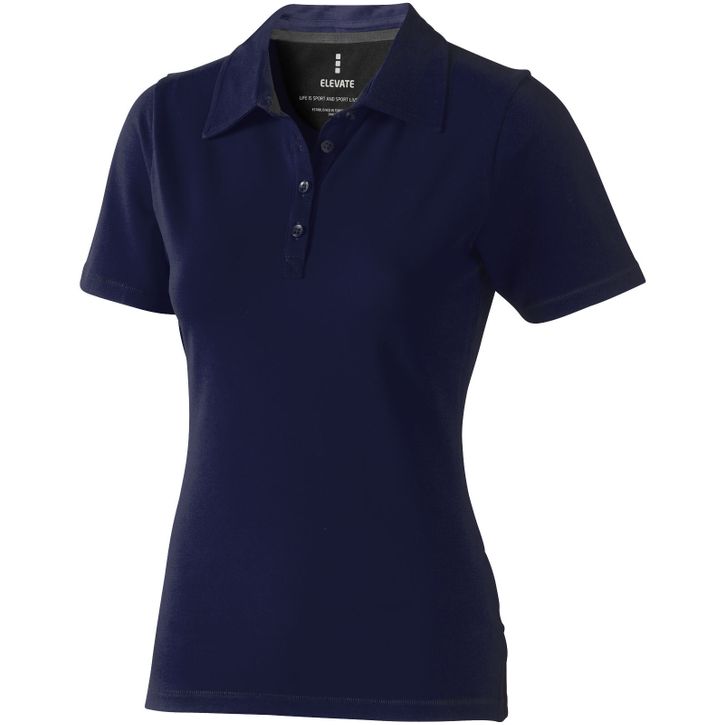 Image produit Polo Shirts