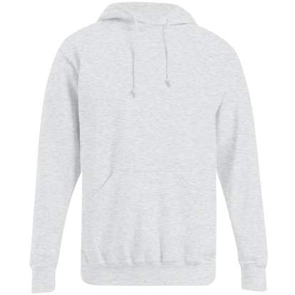 Image produit Men´s Hoody 80/20