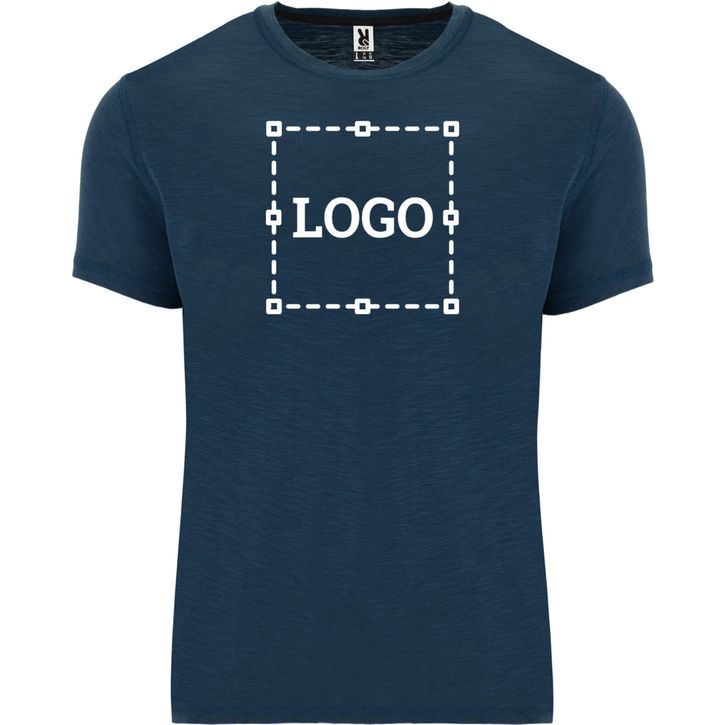 Image produit Terrier