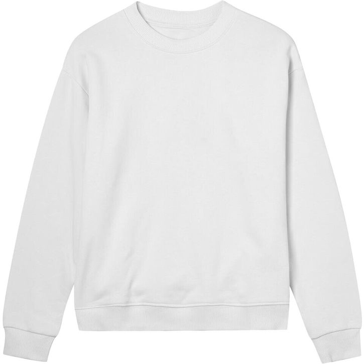 Image produit Womens Regular Sweatshirt