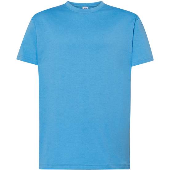 Regular Premium T-Shirt