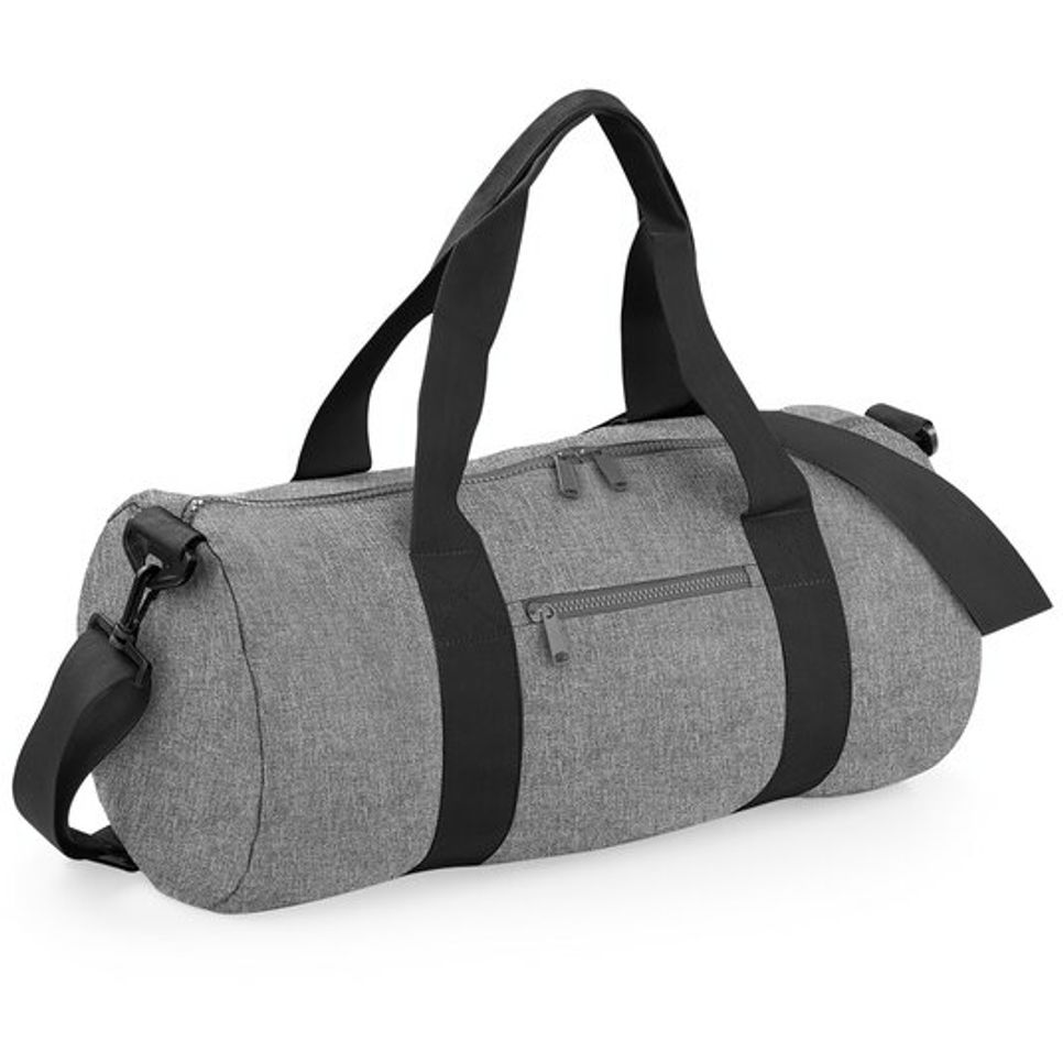 Original Barreg Bag