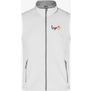 Men´s Promo Softshell Vest