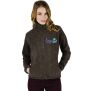 Full zip Women