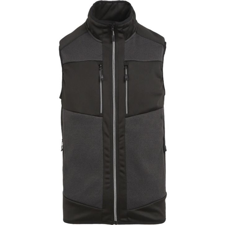 Image produit Men's E-Volve Stretch Gilet