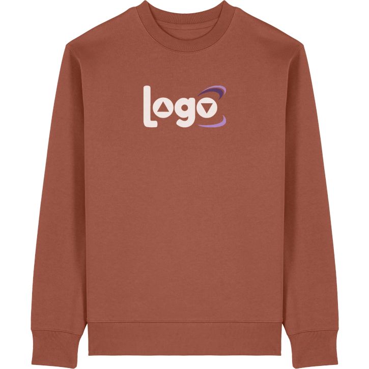 Image produit Changer 2.0