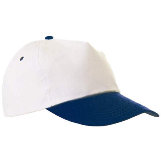 Cotton-Cap