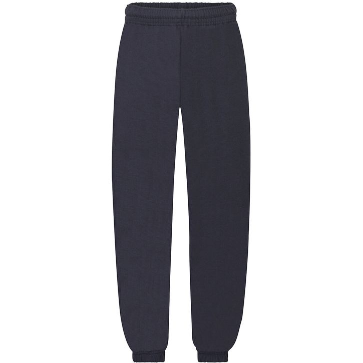 Image produit Classic Elasticated Cuff Jog Pants Kids