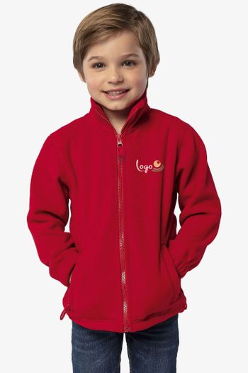 Image produit North Kids