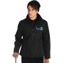 Reid softshell