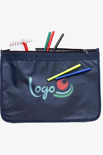 Image produit Document Bag Allegro