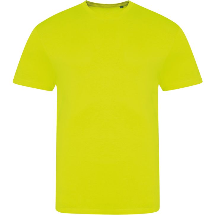 Image produit Electric Tri-Blend T