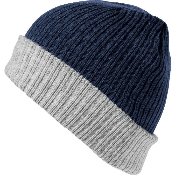 Image produit Double Layer Knitted Hat