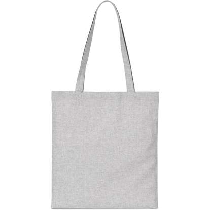 Image produit Sac Shopping recyclé