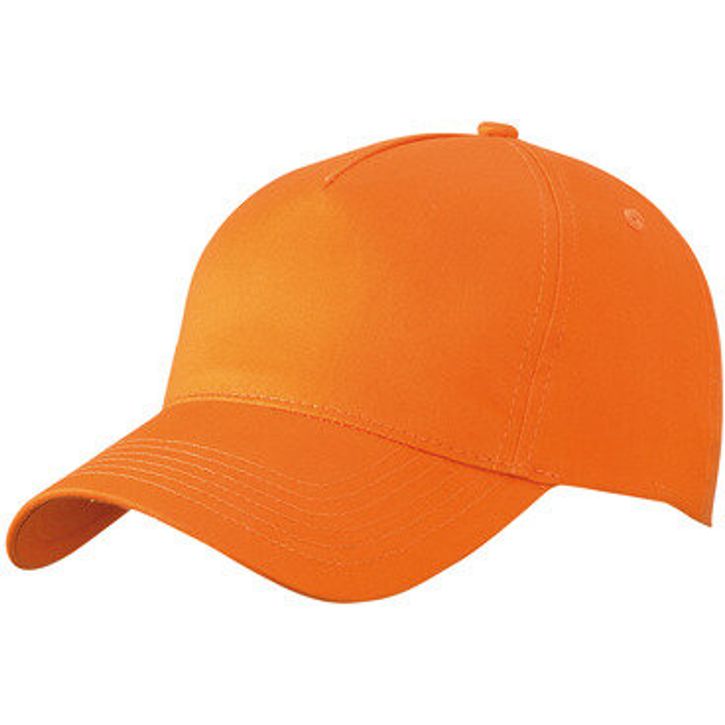 Image produit 5-Panel Cap