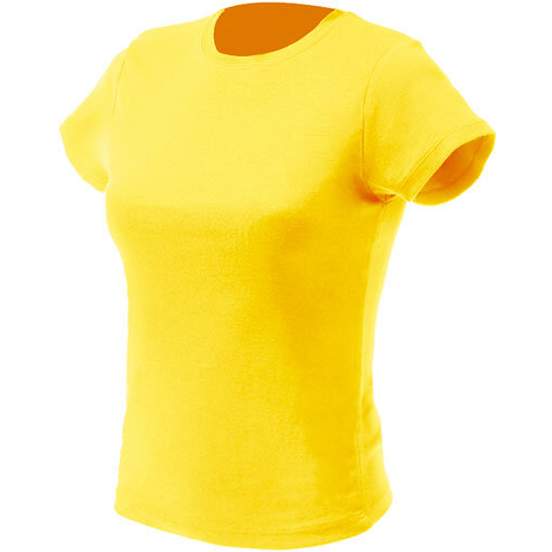 Womens T-Shirt