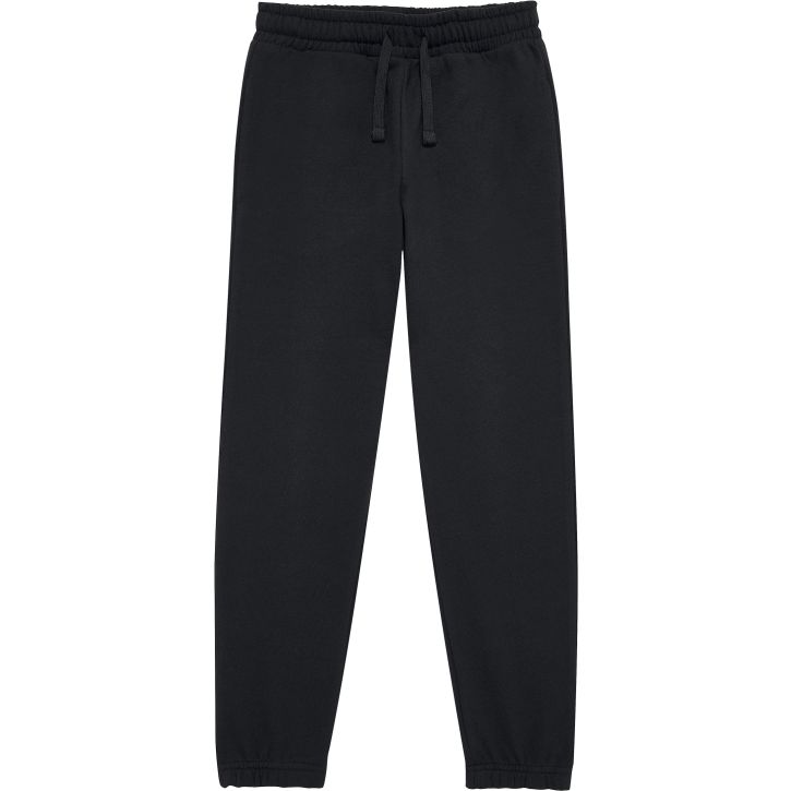 Image produit Kids ID.000 Sweatpant