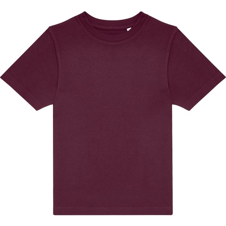 Image produit Kids #E150 T-Shirt
