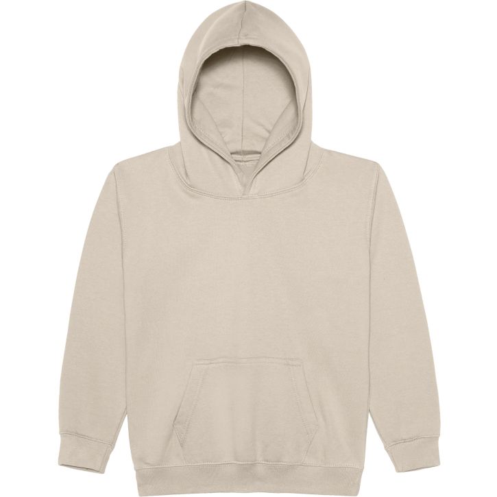 Image produit Kids Hoodie