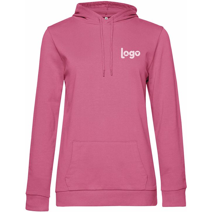 Image produit #Hoodie /women