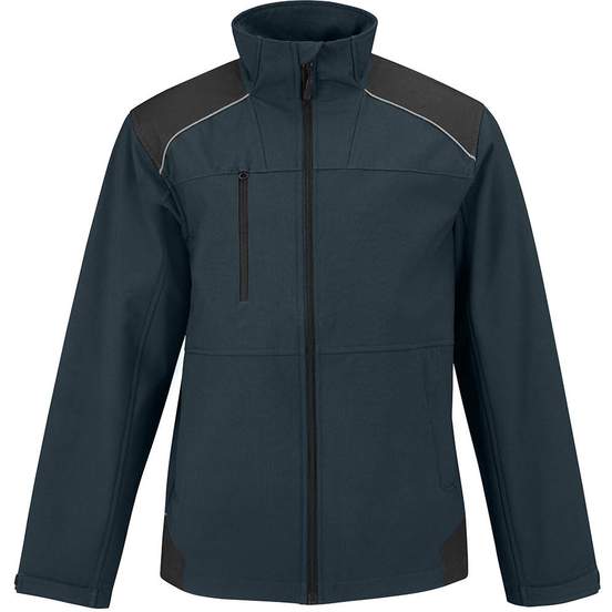 Shield Softshell PRO