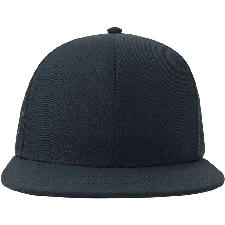 Image produit SNAP MESH-S