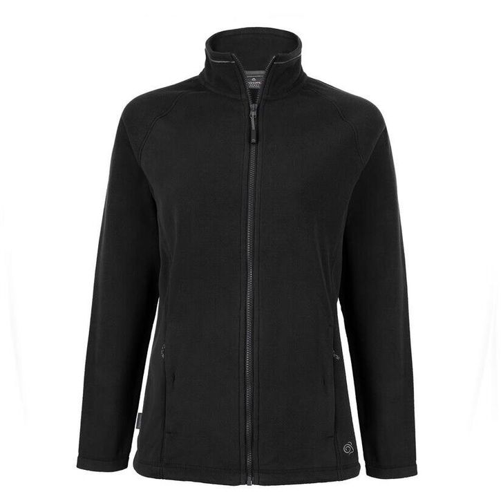 Image produit Women's Expert Miska 200 fleece jacket