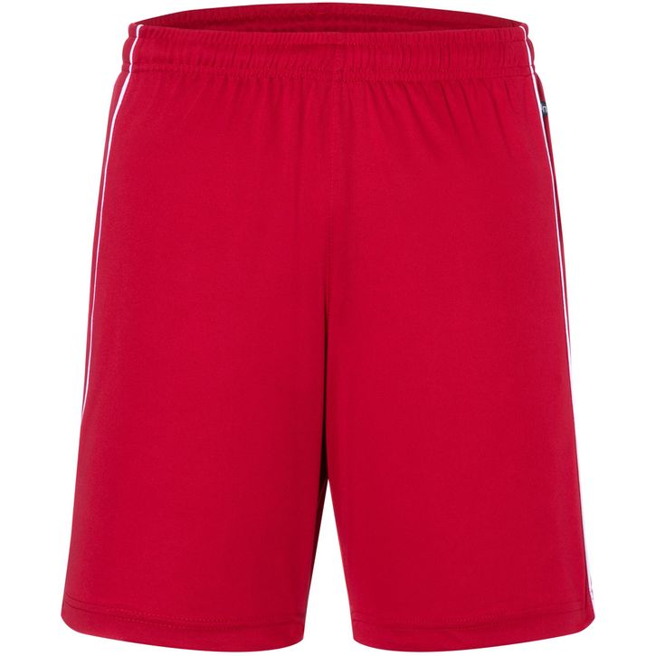 Image produit Basic Team Shorts