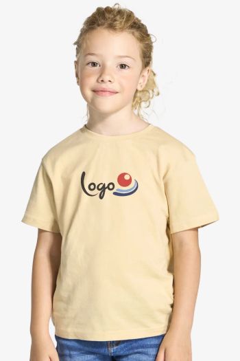 Image produit Kid unisex T-shirt