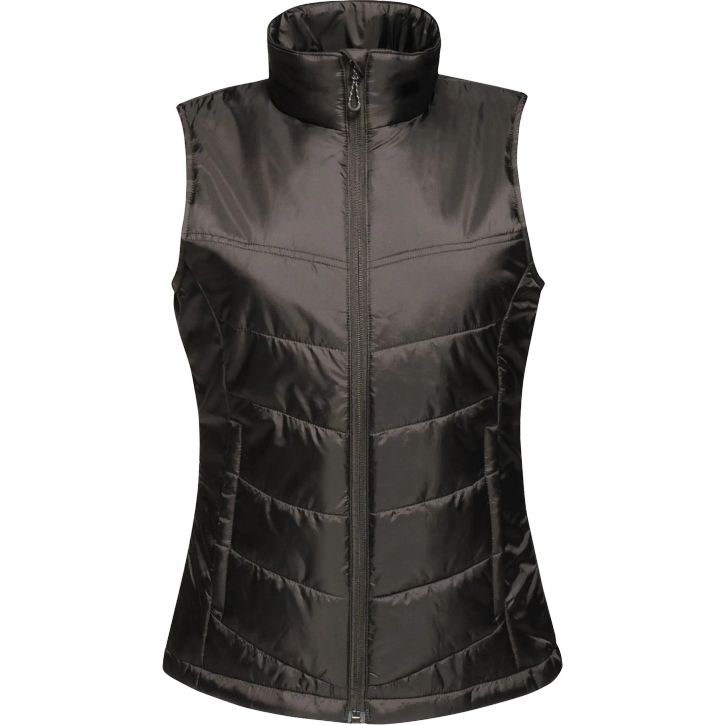 Image produit Women's Stage II Insulated Gilet