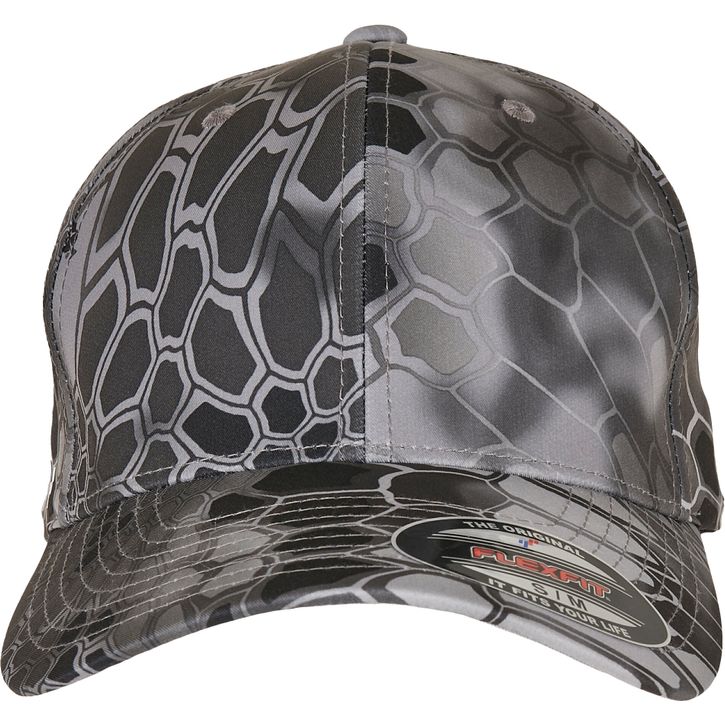 Image produit Flexfit Kryptek Cap