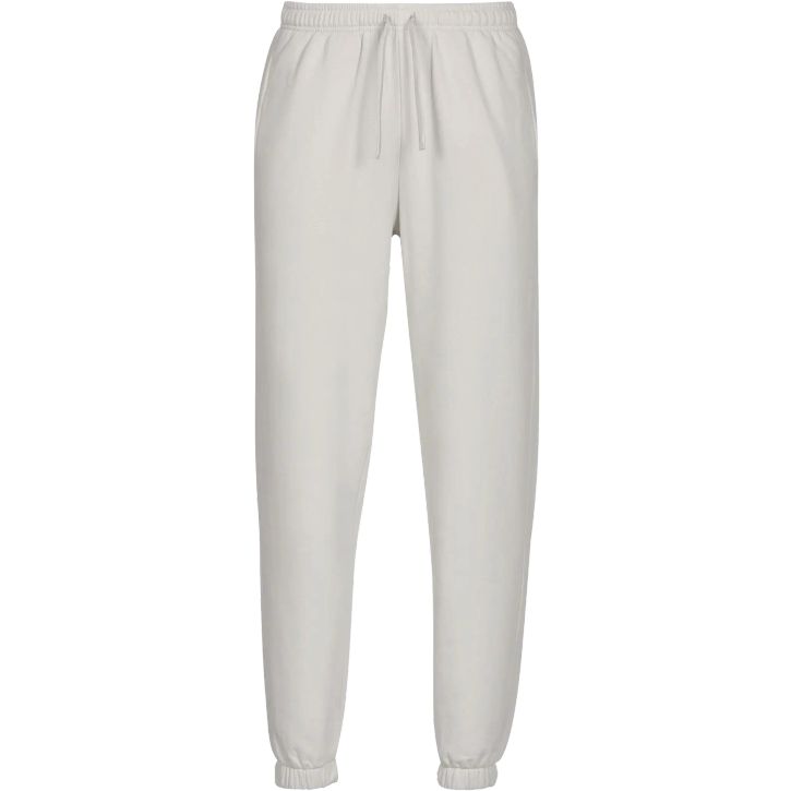 Image produit Unlabeled Sweatpants